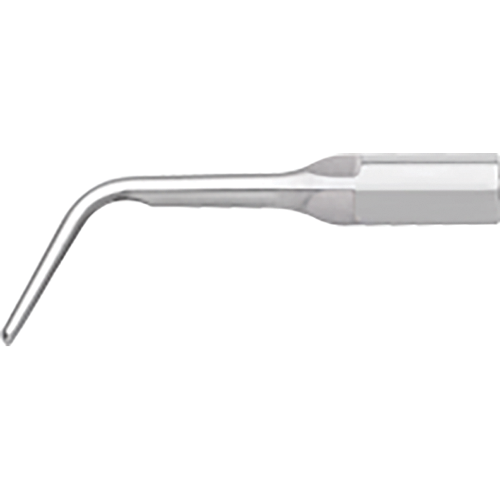 Ultra LED Piezo tip, Universal 4U, iM3 1